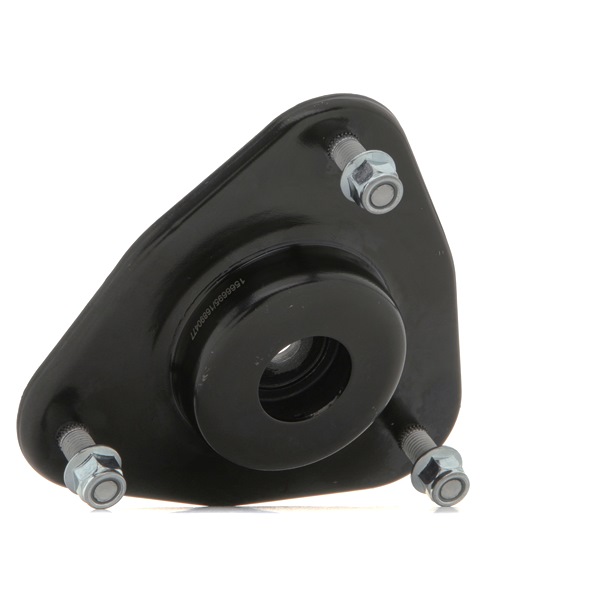 RIDEX 1180S0718 Copela de amortiguador Mitsubishi Lancer 7 1.6 98 cv 4G18