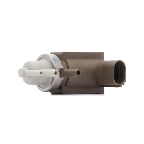 RIDEX 3553P0076 Convertitore pressione, Turbocompressore Audi A6 C5 Sedan 2.5 TDI 180 CV