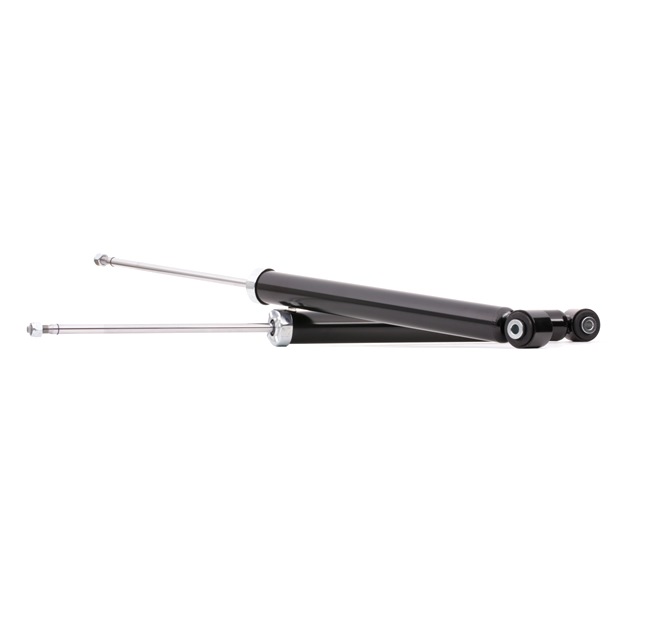 STARK SKSA-01334150 Trykakkumulator 1.0 Total Flex 72 HK BJE