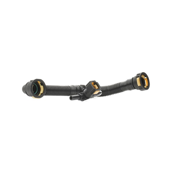 PEUGEOT STARK Ventil Veivhusventilasjon SKHC-2040060