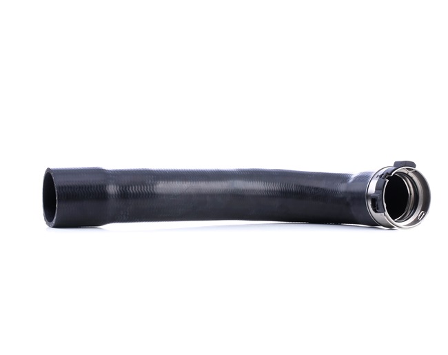 RIDEX 3314C0425 Tubo flexível do ar de sobrealimentação Renault Master 3 Van 2.3 dCi 145 FWD (FV0E, FV0F, FV0H, FV02, FV0M, FV0S,... 146 CV
