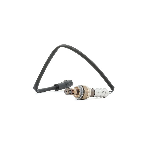 STARK SKLS-0140847 Lambda sensor Chevrolet Spark M 150 0.8 52 hp F8CV