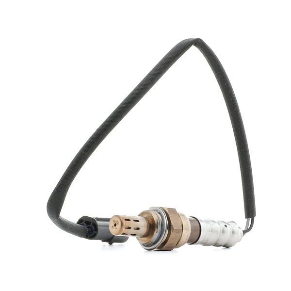 RIDEX 3922L0688 Lambda anturi Chevrolet Spark M 150 0.8 52 hv F8CV