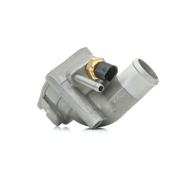 STARK SKTC-0560544 Thermostat Corsa C X01 1.8 16V (F08, F68) 125 PS Z 18 XE