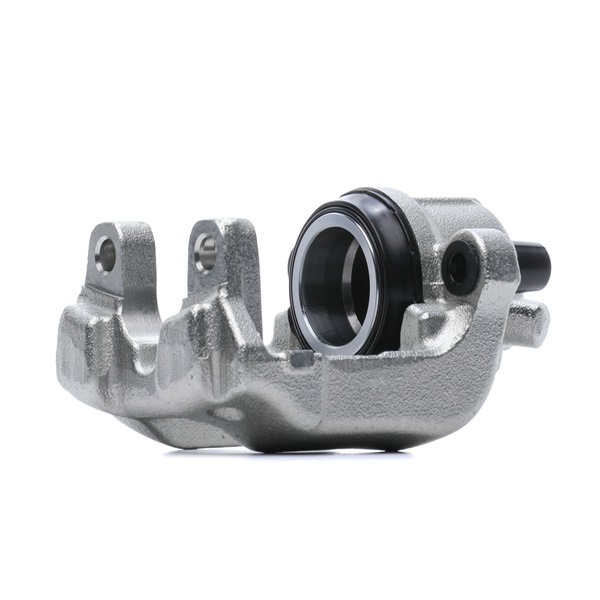 RIDEX 78B1533 Brake calipers BMW F30 320 d 163 hp N47 D20 C