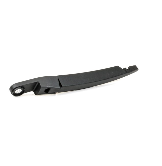 PEUGEOT STARK Vindusviskerarm SKWA-0930240