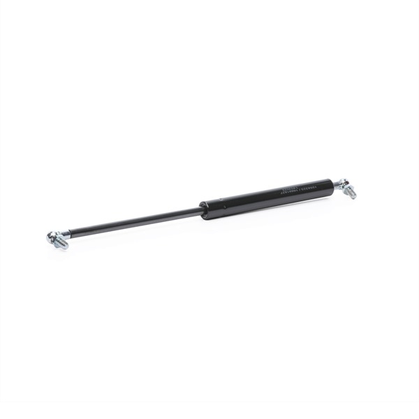 219G1030 Kaasujousi 388mm RIDEX 96310381, 96940087, 96394240 ostaa halvat