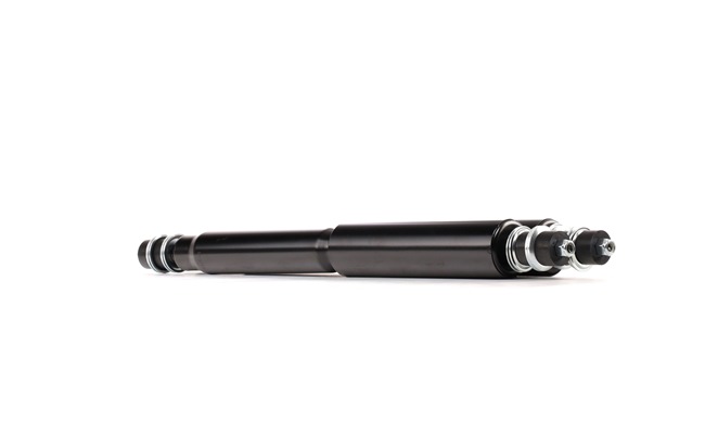 STARK SKSA-01334155 Stötdämpare Toyota Land Cruiser 80 4.5 4WD (FZJ80_) 292 hk 1FZ-FE