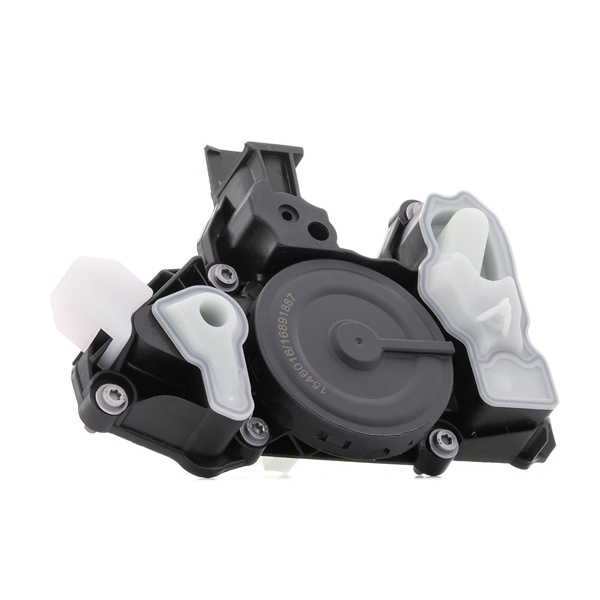 RIDEX 3886V0084 Kurbelgehäuseentlüftung Audi A3 Limousine 1.8 TFSI 170 PS CNSB