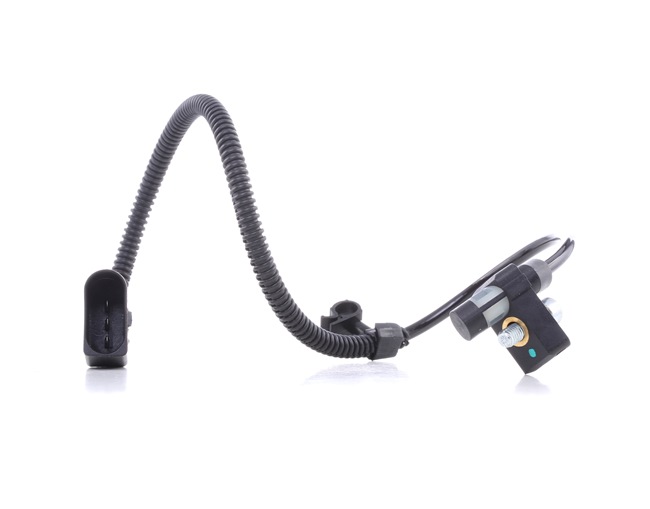 STARK SKCPS-0360299 Krukassensor VW Bora 1j2 1.4 16V 75 Pk AKQ