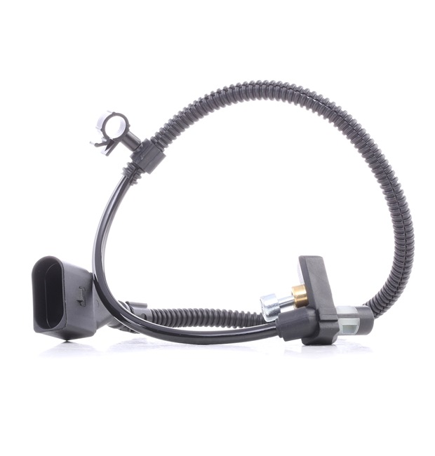 RIDEX 833C0298 Vevaxelgivare VW Bora 1j2 1.6 16V 105 hk