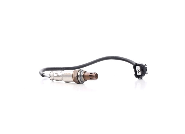 STARK SKLS-0140853 Lambdaszonda (NOx) Nissan Note E12 1.2 79PS 2022