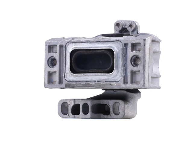 STARK SKEM-0660733 Supporto motore Audi A3 8l1 1.6 101 CV AKL
