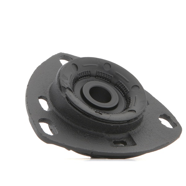 RIDEX 1180S0729 Balestre S4 4.2 V8 quattro 280 CV ABH