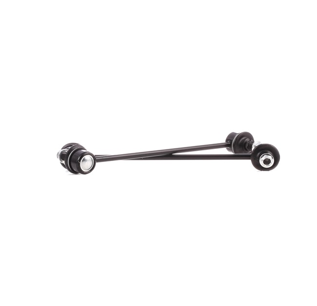 DAEWOO STARK Tuleja drążka stabilizatora SKRKS-4420054