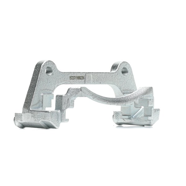 VW RIDEX Bremsecaliper brakett 1009C0142