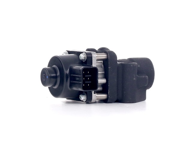 STARK SKEGM-4810101 Válvula EGR SUZUKI Swift III Hatchback (MZ, EZ) 1.3 4x4 (RS 413, ZD11S) 90 cv M13A