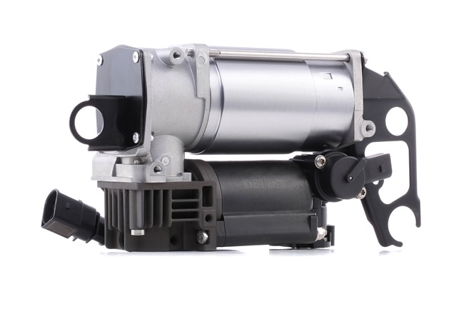 VW STARK Luftfederung SKCAS-6520002