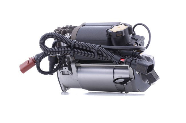 AUDI STARK Suspensie pneumatică SKCAS-6520005