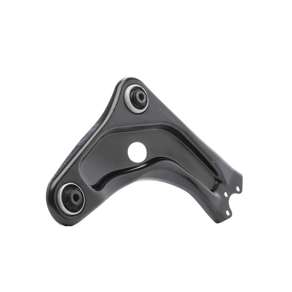 RIDEX 273C1910 Querlenker Citroën C3 Picasso 1.2 THP 110 PS HNZ (EB2DT)
