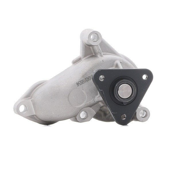 STARK SKWP-0520529 Vesipumppu Kia Ceed SW ED 1.6 CRDi 128 128 hv D4FB