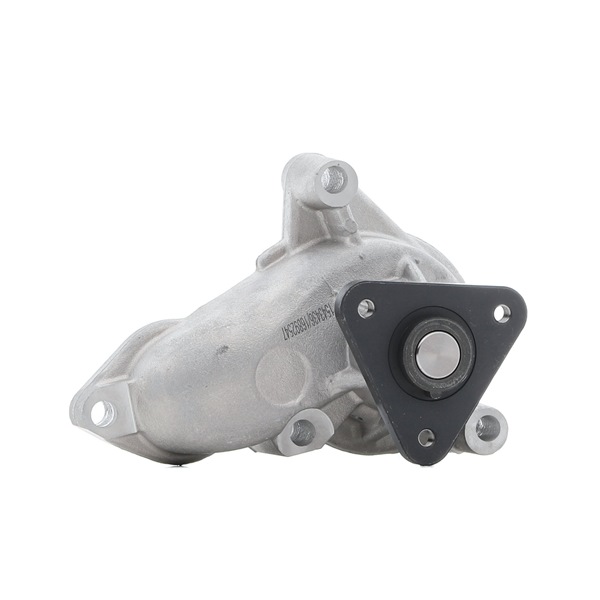 RIDEX 1260W0530 Vesipumppu Kia Ceed SW ED 1.6 CRDi 128 128 hv D4FB