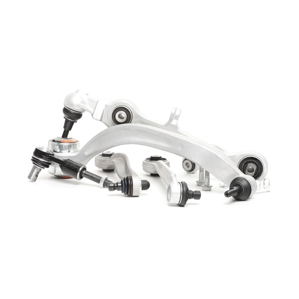 STARK SKSSK-1600503 Reparatursatz, Querlenker Passat 3BG Limousine 1.8 116 PS AFY