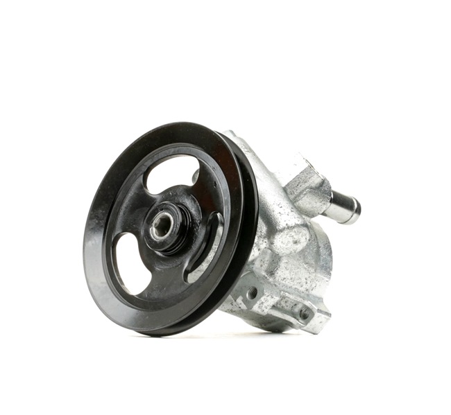 STARK SKHP-0540310 Хидравлична помпа Opel Corsa B 1.5 TD (F08, F68, M68) 67 PS 15 DT