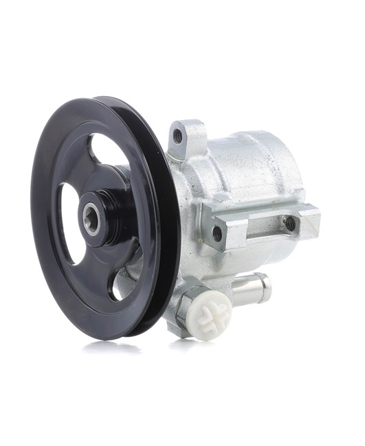 RIDEX 12H0310 Хидравлична помпа Opel Corsa B 1.5 TD (F08, F68, M68) 67 PS 15 DT