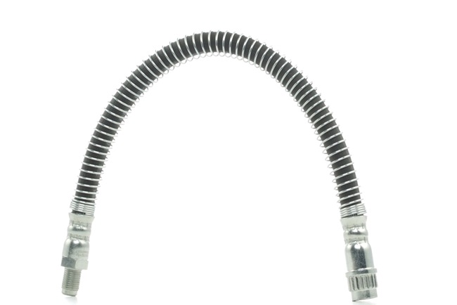 RIDEX 83B0660 ABS gyűrű 1.4 GT 80 PS KDZ (TU3M/Z)