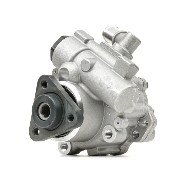 STARK SKHP-0540311 Stuurbekrachtigingspomp Passat 3b5 2.5 TDI Syncro/4motion 150 Pk AFB