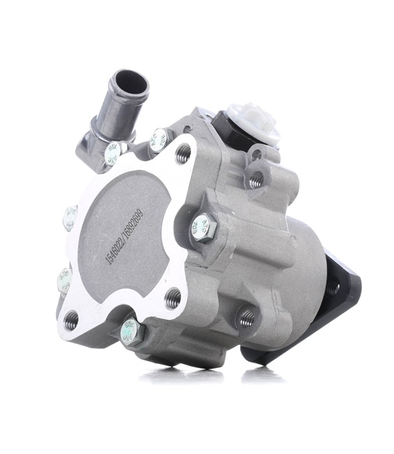 RIDEX 12H0311 Stuurbekrachtigingspomp Passat 3b5 2.5 TDI Syncro/4motion 150 Pk AFB