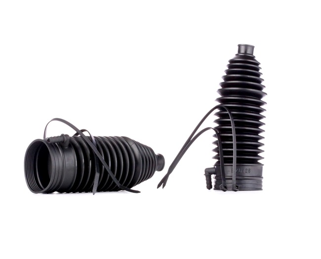 STARK SKBSA-1280098 Steering rack boot DS DS4 / DS4 Crossback 1.6 VTi 120 hp 5FS (EP6C)