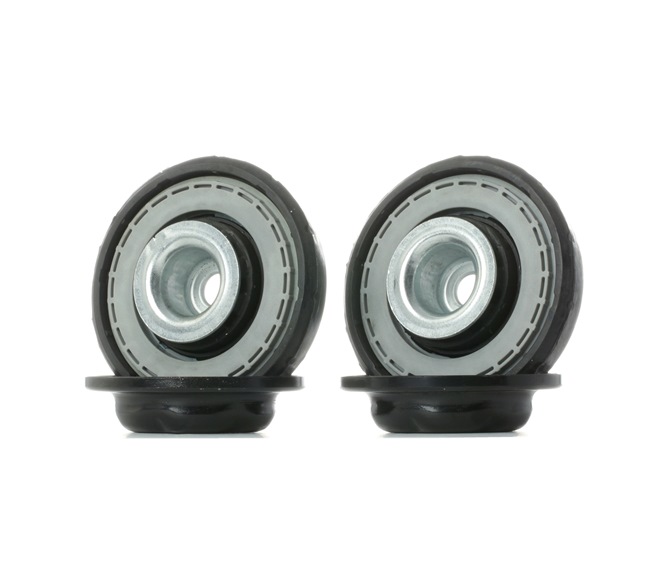 RIDEX 1180S0731 Trykkakkumulator 1.6 CDTi (68) 110 hk B 16 DTL