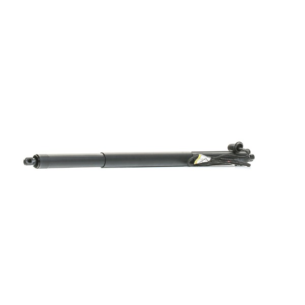 RIDEX 219G1032 Takaluukun kaasujousi BMW X3 F25 xDrive 20 d 190 hv B47 D20 A