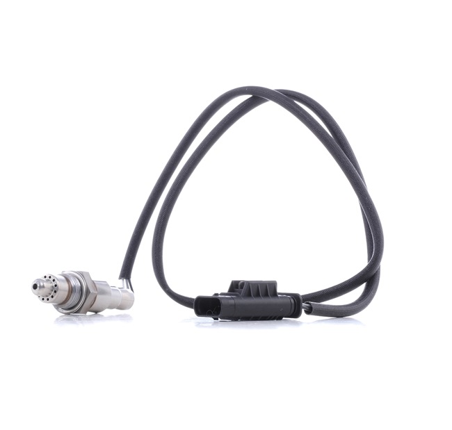 RIDEX 3922L0695 Sonda lambda BMW F34 330 i 252 CV B48 B20 B