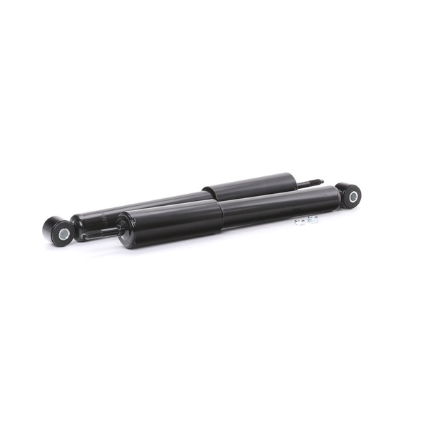 NISSAN STARK Komplett støtdemper-sett SKSA-01334172