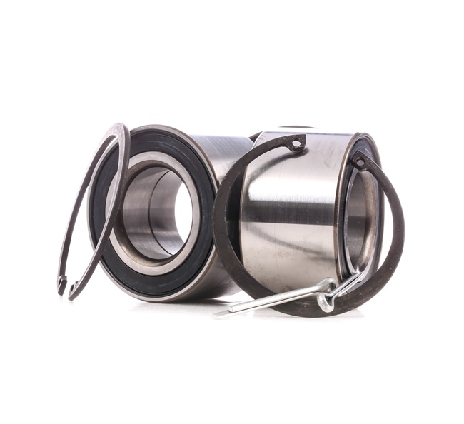 STARK SKWB-0181454 Buje de rueda VAUXHALL Astra Mk3 (F) Familiar (T92) 1.6 i 71 cv X 16 SZ