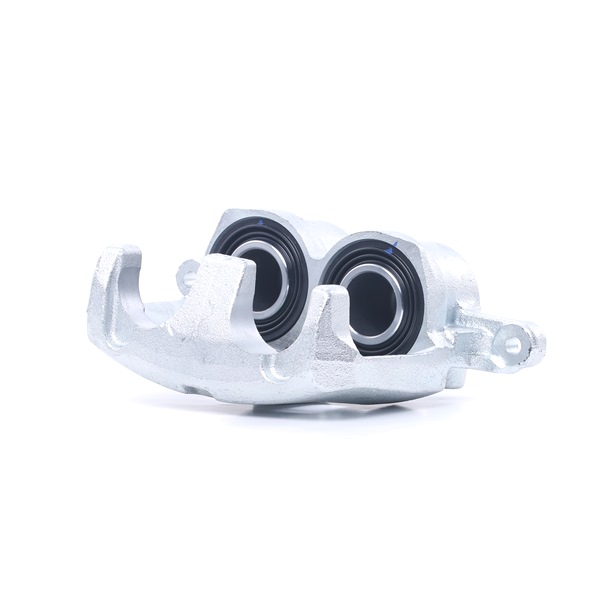 RIDEX 78B1543 Brake calipers ISUZU D-Max I Platform / Chassis (TFR, TFS) 3.0 D 4x4 163 hp 4JJ1-TC