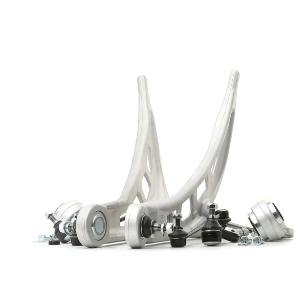 STARK SKSSK-1600504 Kit riparazione braccio oscillante BMW 3 Touring (E46) 318d 2.0 116 CV M47 D20 (204D4)