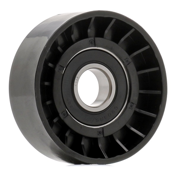 FORD RIDEX Strammerull 310T0518