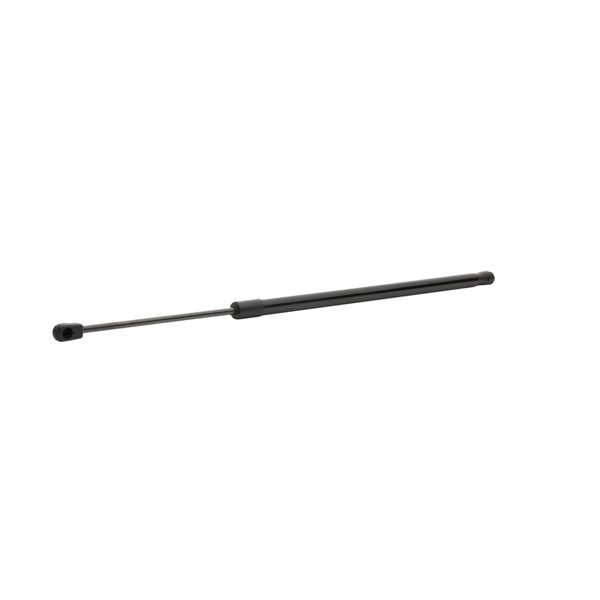 RIDEX 219G1043 Amortecedor da mala Skoda Superb 3v5 1.5 TSi 150 cv DADA