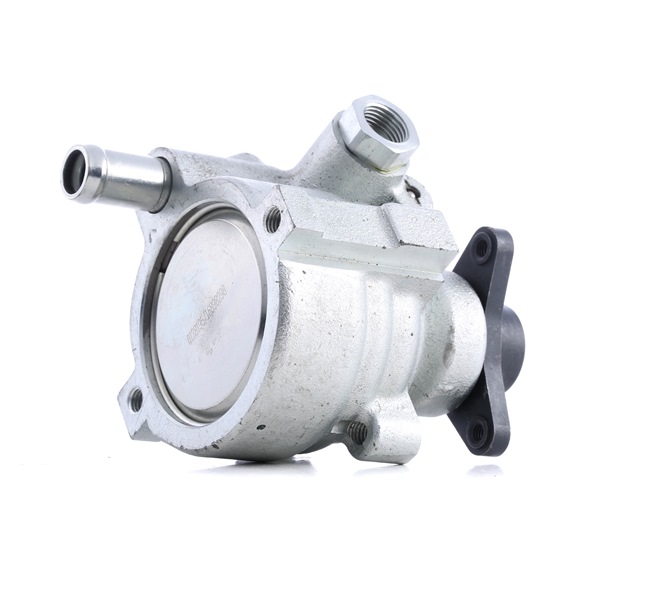 STARK SKHP-0540315 Pompe de direction assistée Renault Espace 4 2.0 dCi (JK01, JK02, JK1J, JK1K, JK1H) 150CV 2021