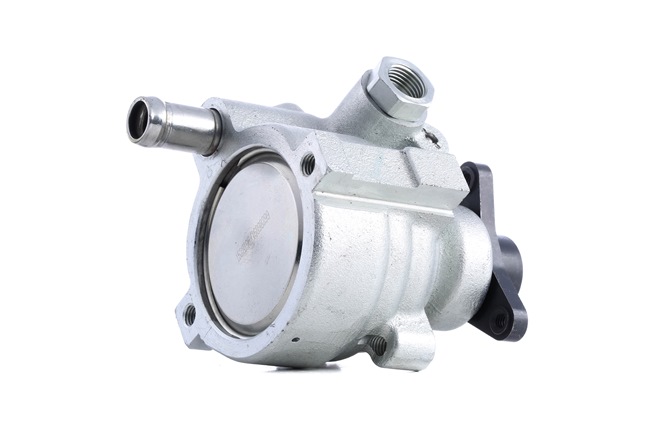 RIDEX 12H0315 Pompe de direction assistée Renault Espace 4 2.0 dCi (JK01, JK02, JK1J, JK1K, JK1H) 150CV 2016