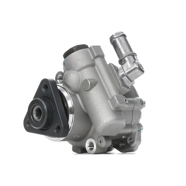 STARK SKHP-0540318 Pompa idroguida Audi A6 C5 Avant 2.5 TDI 163 CV BDG