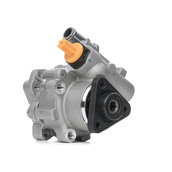 RIDEX 12H0318 Pompa idroguida Audi A6 C5 Avant 2.5 TDI 163 CV BDG