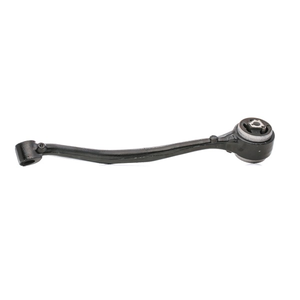 STARK SKCA-00560417 Alatukivarsi BMW X3 E83 2.5 i 186 hv M54 B25 (256S5)