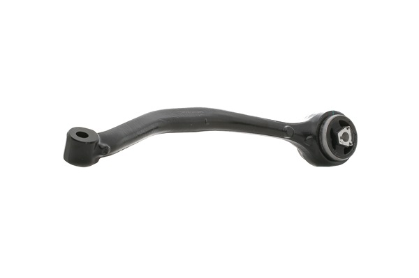 RIDEX 273C1913 Alatukivarsi BMW X3 E83 2.5 i 186 hv M54 B25 (256S5)