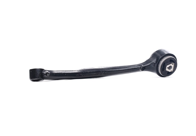 STARK SKCA-00560418 Alatukivarsi BMW X3 E83 2.5 i 186 hv M54 B25 (256S5)