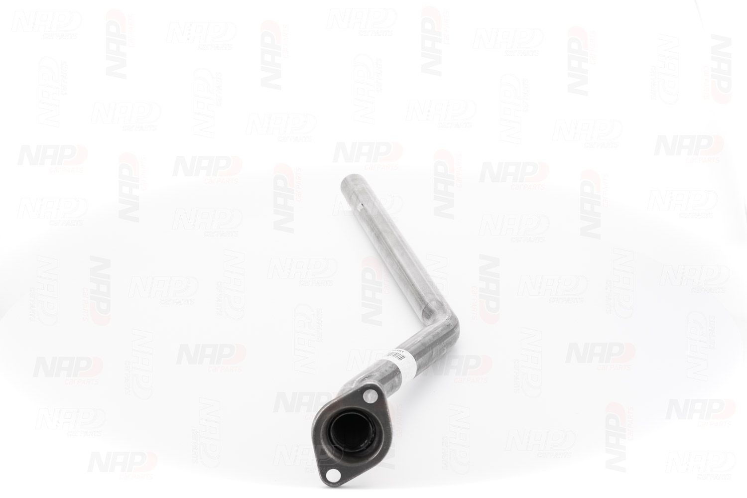 NAP carparts CAC10491 Lambdasonde 1.5 dCi 68 HK K9K 792